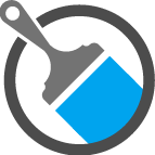 Jenson Office Painters