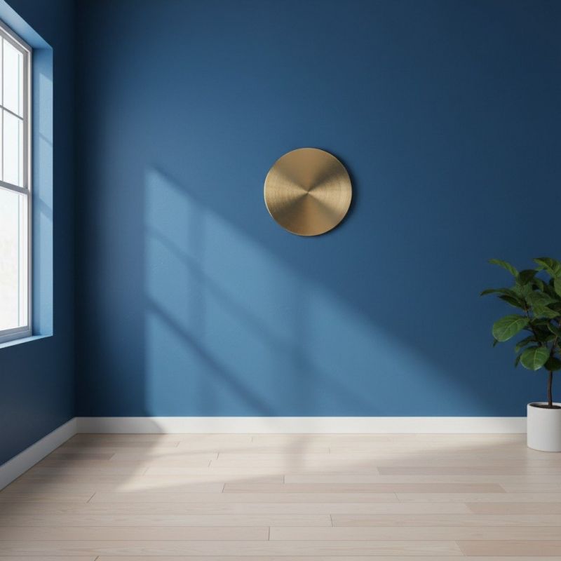 Office Painting in Weatherford, TX