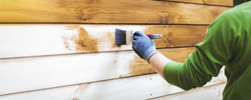 Business Painting in Littleton, CO