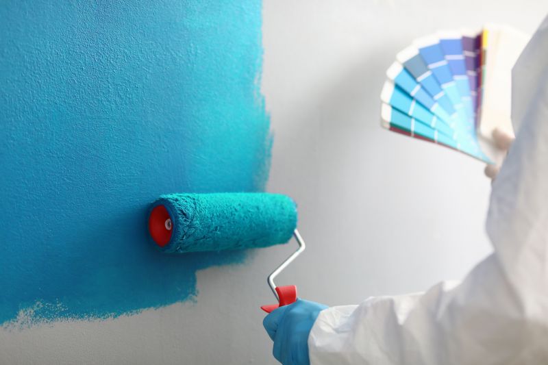 Office Painting Service