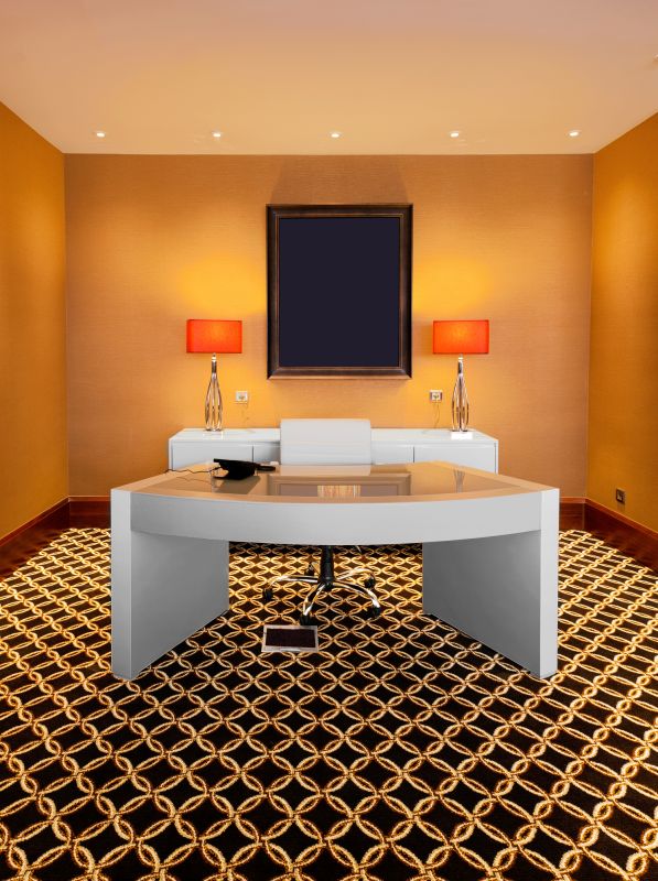 Office Painting Service