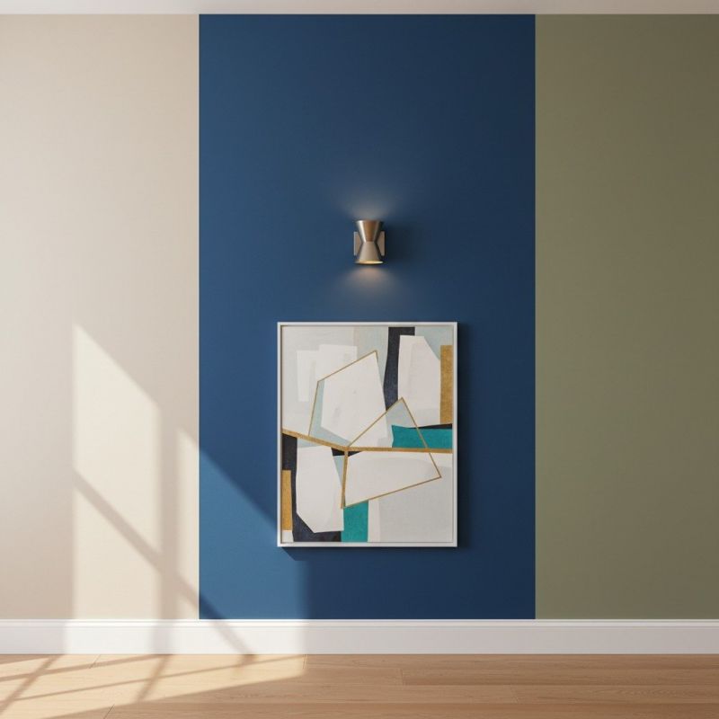 Waiting Room Painting in Chandler, AZ